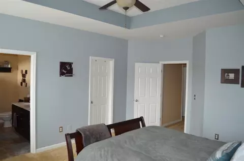 106 Duraleigh Rd, Anderson, SC 29621 photo 13