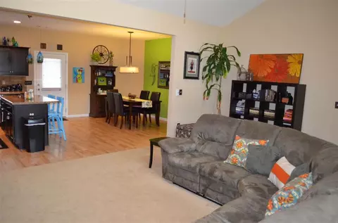 106 Duraleigh Rd, Anderson, SC 29621 photo 8