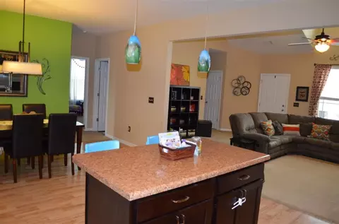 106 Duraleigh Rd, Anderson, SC 29621 photo 9