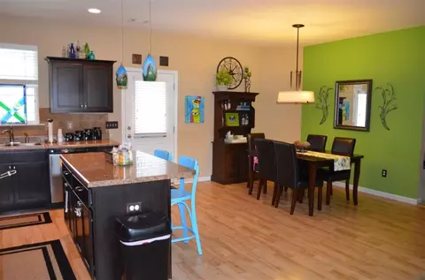 106 Duraleigh Rd, Anderson, SC 29621 photo 10