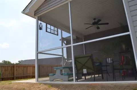 106 Duraleigh Rd, Anderson, SC 29621 photo 33