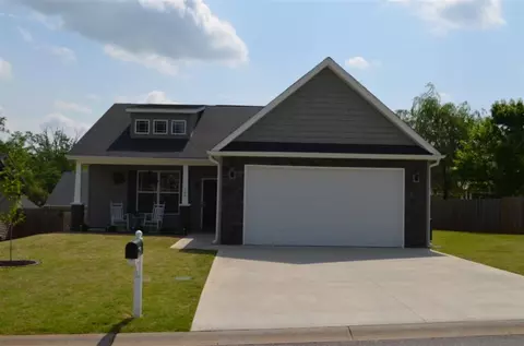 106 Duraleigh Rd, Anderson, SC 29621 photo 26