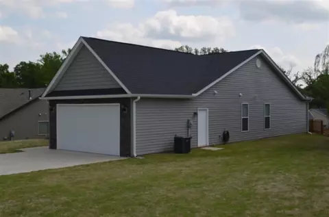 106 Duraleigh Rd, Anderson, SC 29621 photo 29