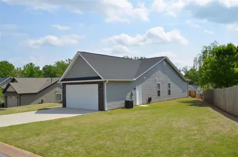 106 Duraleigh Rd, Anderson, SC 29621 photo 24