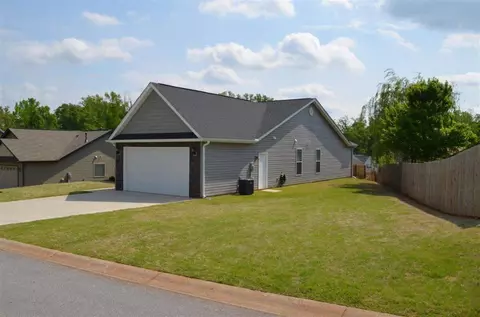 106 Duraleigh Rd, Anderson, SC 29621 photo 23