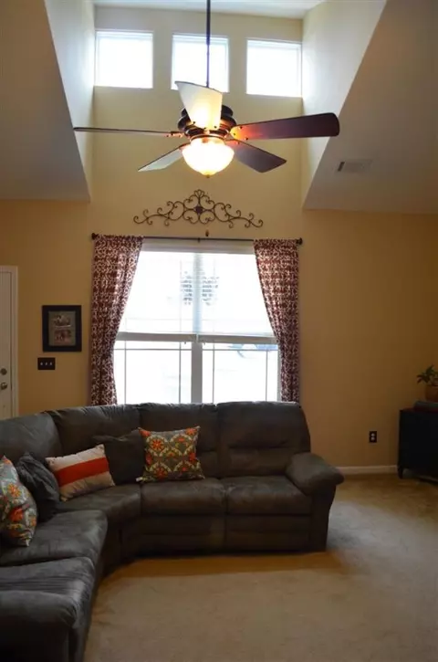 106 Duraleigh Rd, Anderson, SC 29621 photo 6