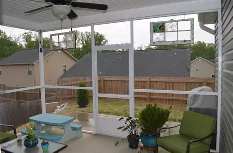 106 Duraleigh Rd, Anderson, SC 29621 photo 5