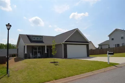 106 Duraleigh Rd, Anderson, SC 29621 photo 27