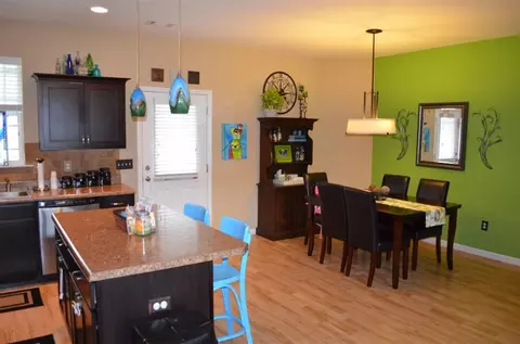 106 Duraleigh Rd, Anderson, SC 29621 photo 2