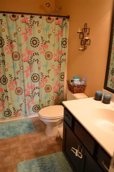 106 Duraleigh Rd, Anderson, SC 29621 photo 19