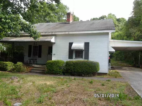 30 Ames St, Seneca, SC 29678 photo 1