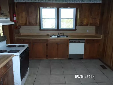 30 Ames St, Seneca, SC 29678 photo 5