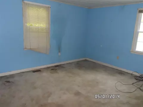 30 Ames St, Seneca, SC 29678 photo 7