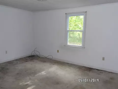 30 Ames St, Seneca, SC 29678 photo 6