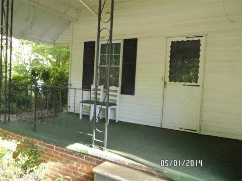 30 Ames St, Seneca, SC 29678 photo 14