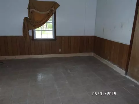 30 Ames St, Seneca, SC 29678 photo 9