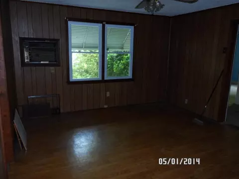 30 Ames St, Seneca, SC 29678 photo 10