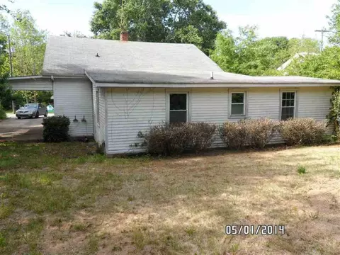 30 Ames St, Seneca, SC 29678 photo 3
