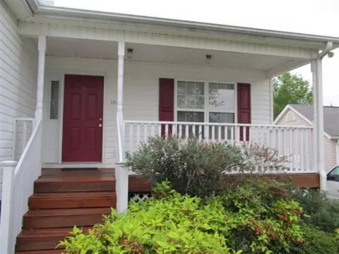 127 Kelly Ln, Easley, SC 29642 photo 3