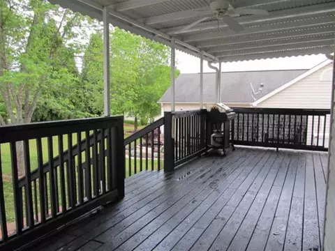 127 Kelly Ln, Easley, SC 29642 photo 25