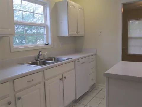127 Kelly Ln, Easley, SC 29642 photo 14