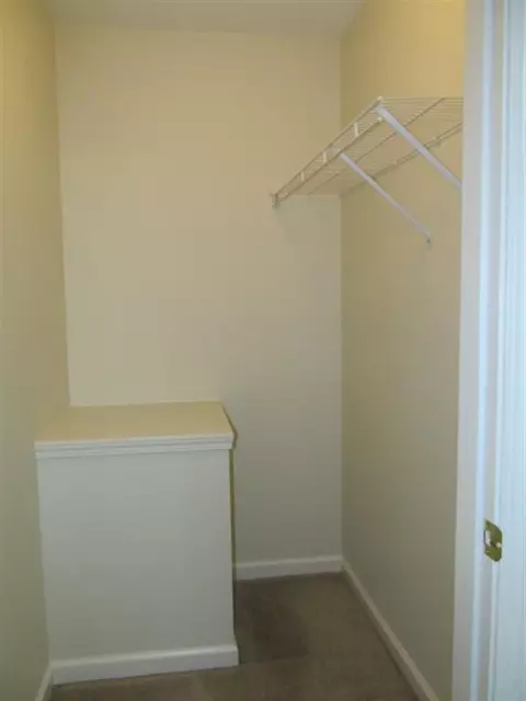 127 Kelly Ln, Easley, SC 29642 photo 20
