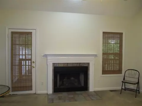 127 Kelly Ln, Easley, SC 29642 photo 6