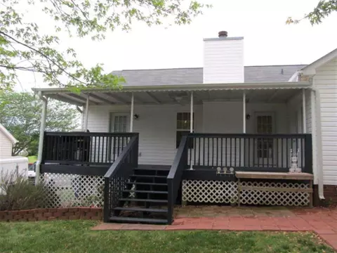 127 Kelly Ln, Easley, SC 29642 photo 28