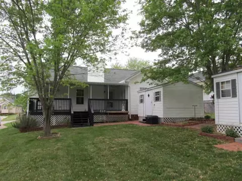 127 Kelly Ln, Easley, SC 29642 photo 27
