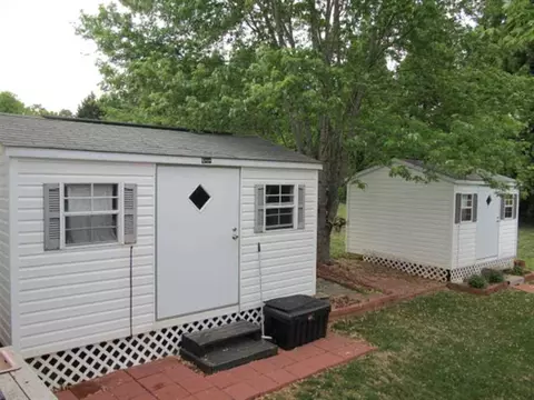 127 Kelly Ln, Easley, SC 29642 photo 26