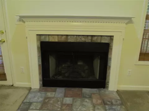 127 Kelly Ln, Easley, SC 29642 photo 7