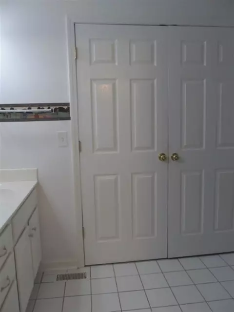 127 Kelly Ln, Easley, SC 29642 photo 24