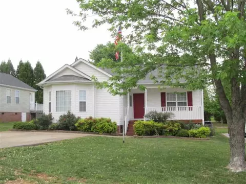 127 Kelly Ln, Easley, SC 29642 photo 31