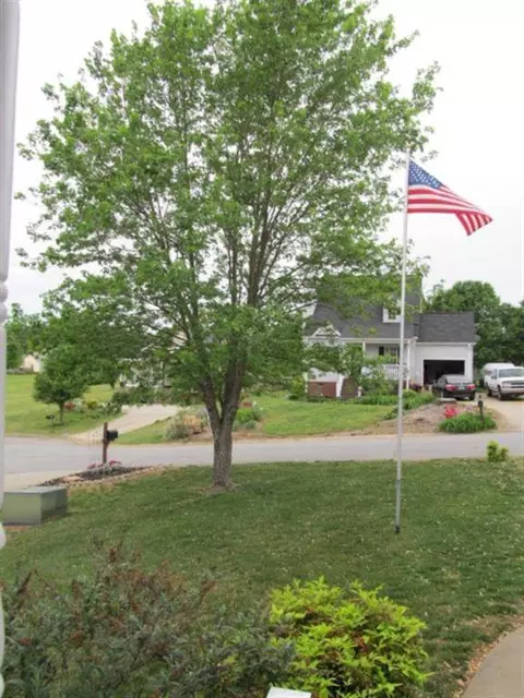 127 Kelly Ln, Easley, SC 29642 photo 30