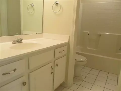 127 Kelly Ln, Easley, SC 29642 photo 19