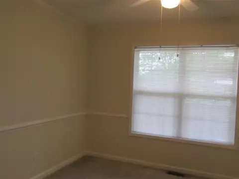 127 Kelly Ln, Easley, SC 29642 photo 8