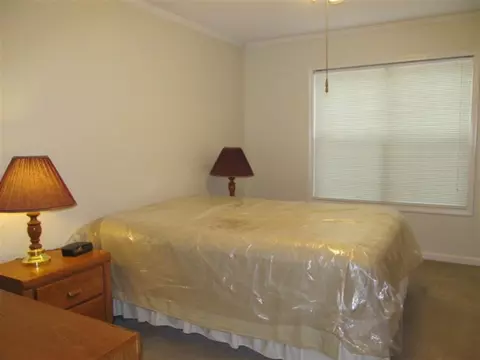 127 Kelly Ln, Easley, SC 29642 photo 21