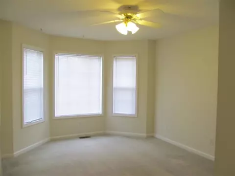 127 Kelly Ln, Easley, SC 29642 photo 18