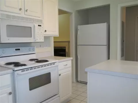 127 Kelly Ln, Easley, SC 29642 photo 13