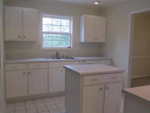127 Kelly Ln, Easley, SC 29642 photo 10