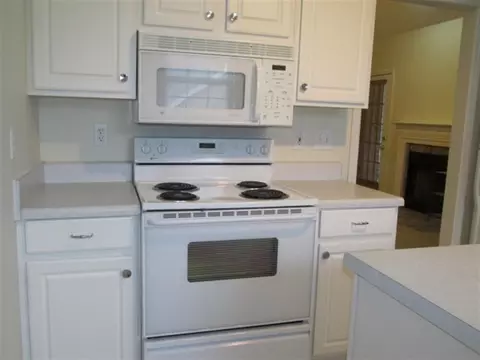 127 Kelly Ln, Easley, SC 29642 photo 12