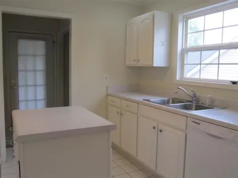 127 Kelly Ln, Easley, SC 29642 photo 11