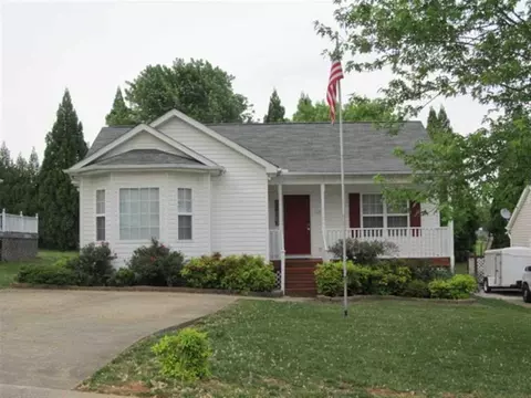 127 Kelly Ln, Easley, SC 29642 photo 1