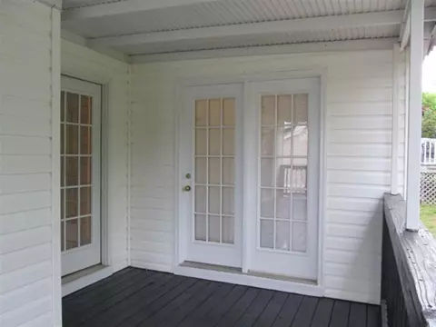 127 Kelly Ln, Easley, SC 29642 photo 29
