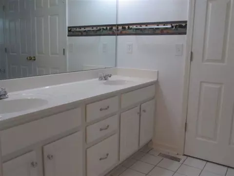 127 Kelly Ln, Easley, SC 29642 photo 22