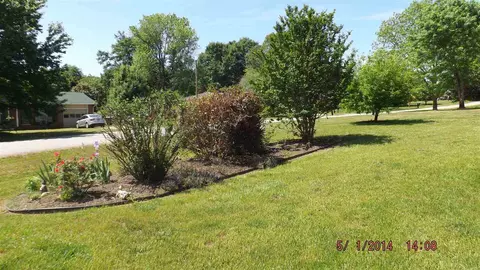 1310 Oak Dr, Pendleton, SC 29670 photo 25