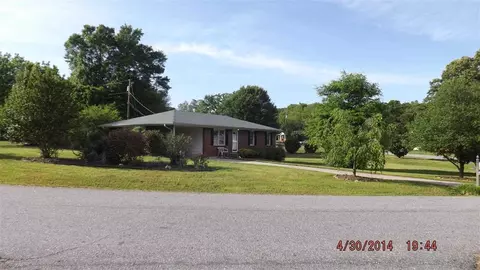 1310 Oak Dr, Pendleton, SC 29670 photo 24