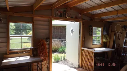 1310 Oak Dr, Pendleton, SC 29670 photo 22
