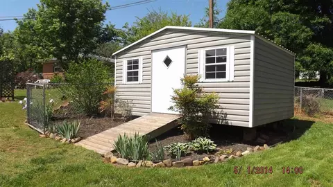 1310 Oak Dr, Pendleton, SC 29670 photo 19