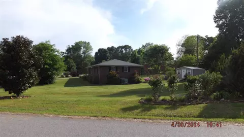 1310 Oak Dr, Pendleton, SC 29670 photo 26